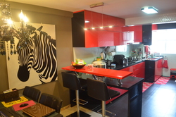 Blk 97 Whampoa Drive (Kallang/Whampoa), HDB 3 Rooms #158499452